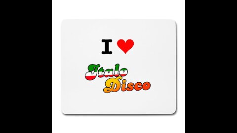 ItaloDisco by EnfryBo DJ