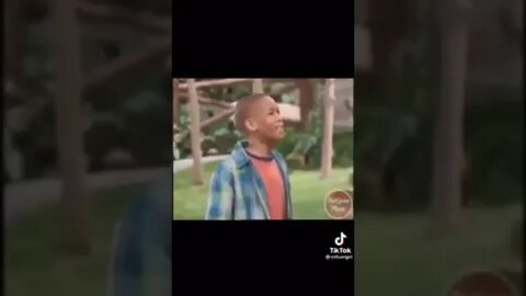 Soy milk 5