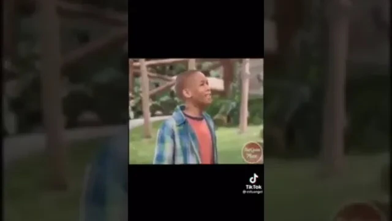 Soy milk 5