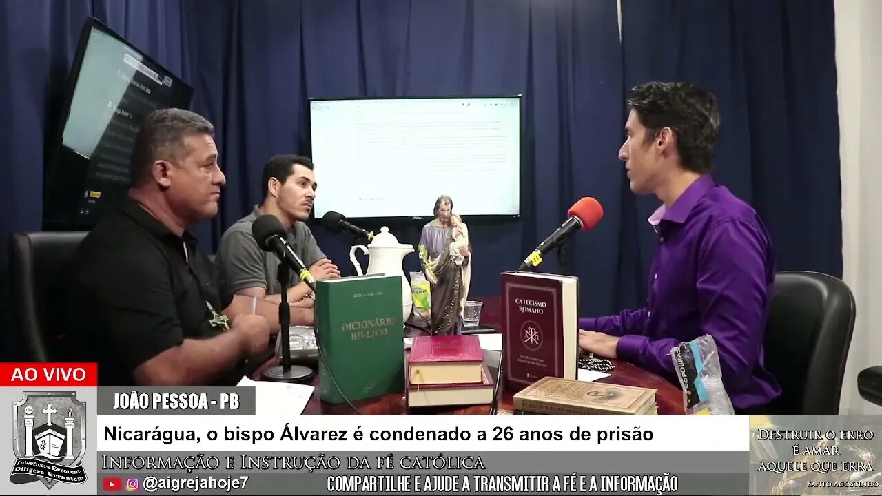 Bula Unam Sanctam
