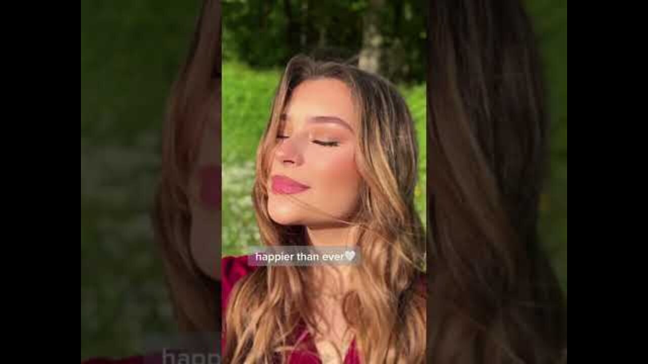 The Best Tiktok Weight Loss Transformation Yet || TikTok Weight Loss Results Before and After