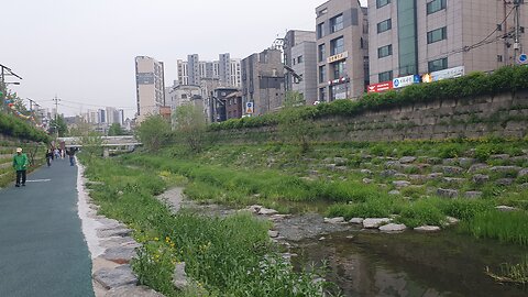 240419. #새벽기도명상 #성경읽기 역대하 19장20장 #leadership..