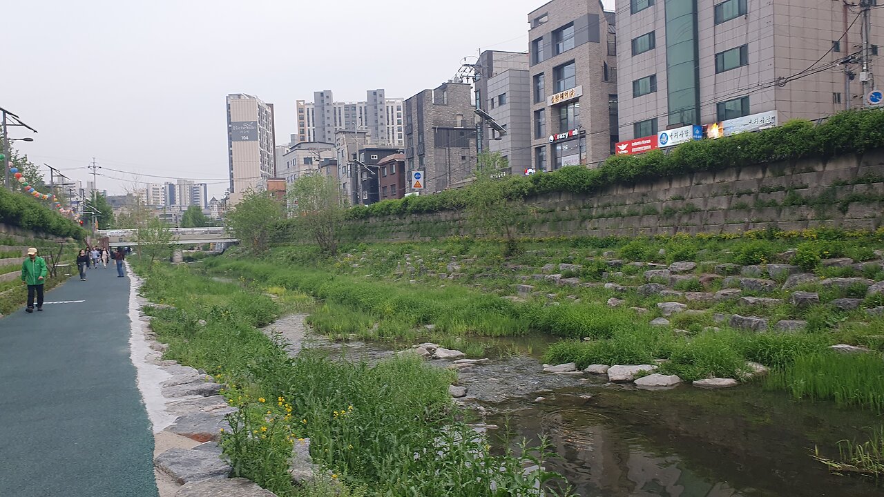 240419. #새벽기도명상 #성경읽기 역대하 19장20장 #leadership..