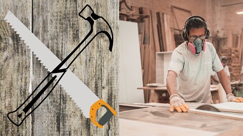 5 Projects That Can Make You Alot of Money