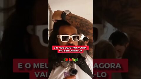 #youtubeportugal #twitchportugal #ricfazeres #numeiro #tiagopaiva #windoh #wuant #jamiedrake #fy