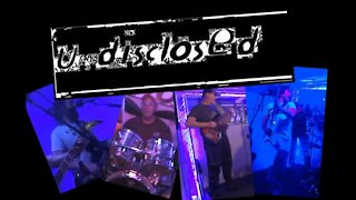 "Basket Case" (Green Day) February 17, 2020