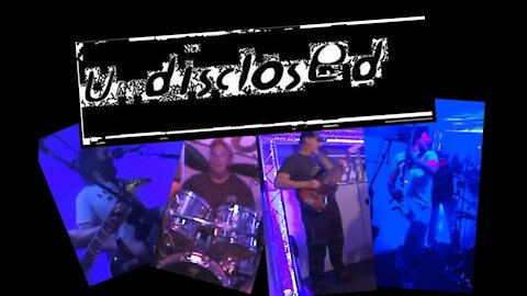 "Basket Case" (Green Day) February 17, 2020