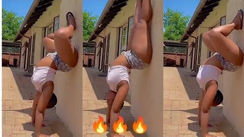 this challenge never get old 👌😍🥰♥️🌹🔥🔥 trending videos on YouTube