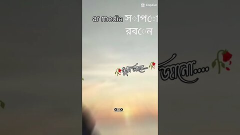 lv 7296390588486683905 202311081247111