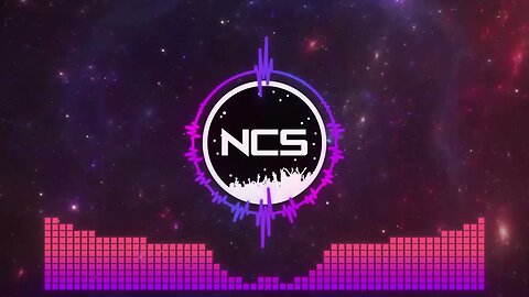 Tatsunoshin - Light Me Up (feat. Giin) [NCS Release]