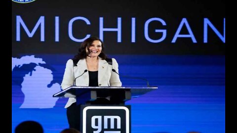 Federal Judge Sends 2 in Gov. Whitmer Kidnapping Plot to New Trial
