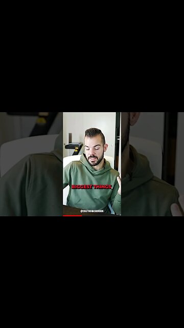 Why I Love Having Business Partners #businesscoaching #businesstips #ceolifestyle