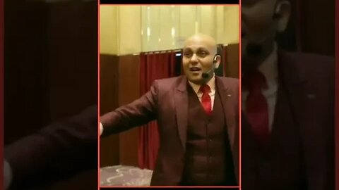 Motivational Shorts 3