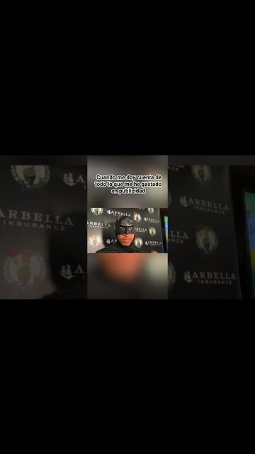 📊 GASTO EN PUBLICIDAD 📊 (2023) #shorts