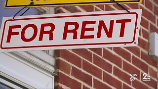 Realtors association looks to governor for guidance on property showings