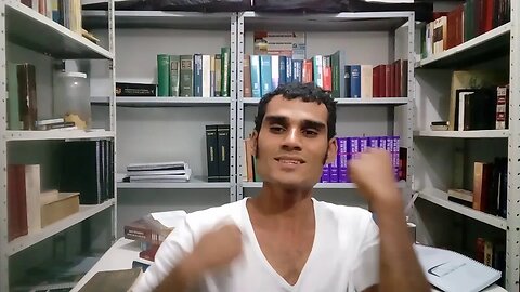 Verbo voz media