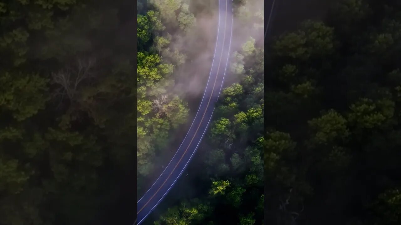 #meditation #sleep #shorts