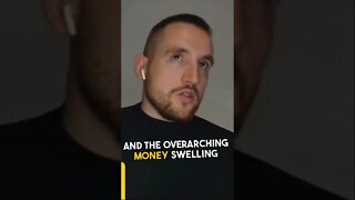 Projects On Pulsechain Will Be Successful #crypto #shorts