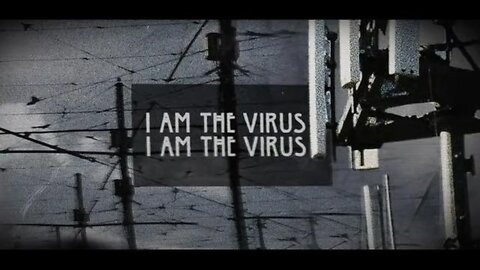 🛑 Joe Imbriano Documentary: "Death By Wireless - The Coming Attack on Children in the Schools"