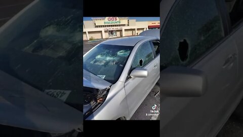 Leave people spouses alone