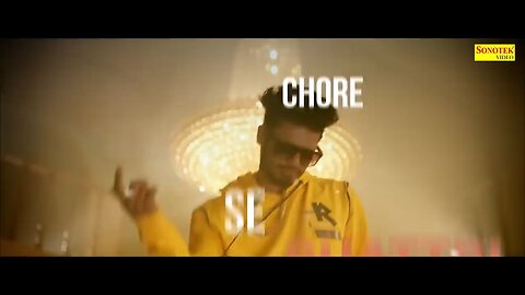 Parindey Lyrical Video | SUMIT GOSWAMI | New Haryanvi Songs Haryanavi 2019 | Haryanvi Maina