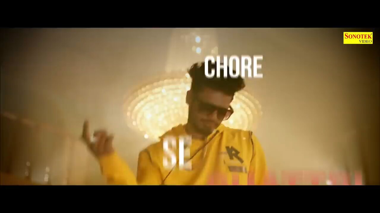 Parindey Lyrical Video | SUMIT GOSWAMI | New Haryanvi Songs Haryanavi 2019 | Haryanvi Maina
