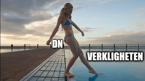 DN mot identitetspolitik. Status = Sanning? Inga hemligheter på Internet. Skräckstaterna UK&Spanien