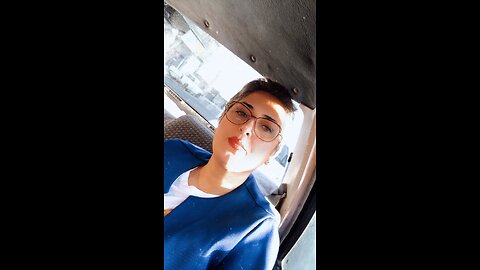 دابسمش
