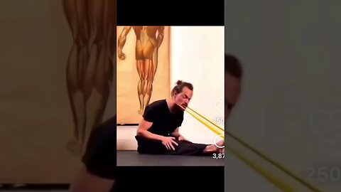 قالك ديرها في 10 ايام هههههه