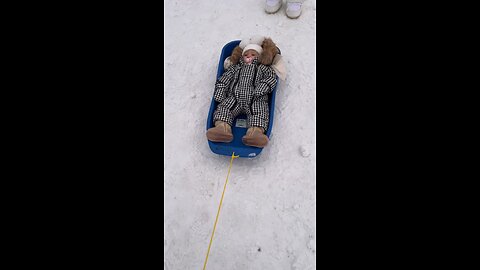 come to lapland for christmas eve 🎅🏻🎄