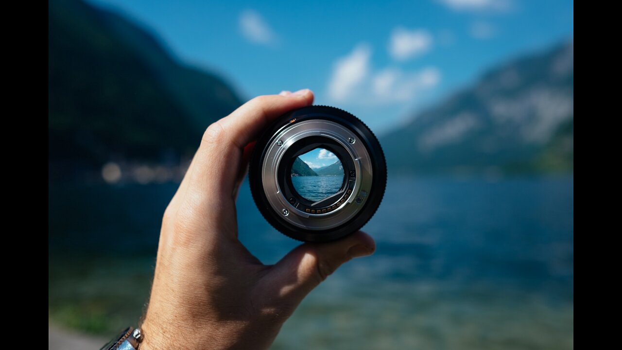 Quantum Mechanics and the Human Soul Group (The Observer's Viewpoint)