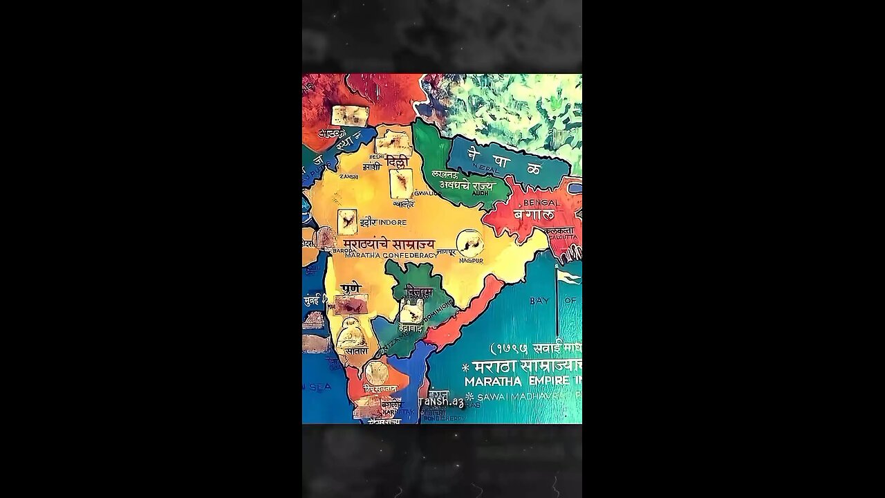 chatrapati shivaji maharaj Jai bhawani Jai shivaji