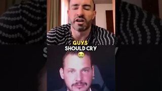 Stephen Ronald Bell - How She Will Lose Respect For You