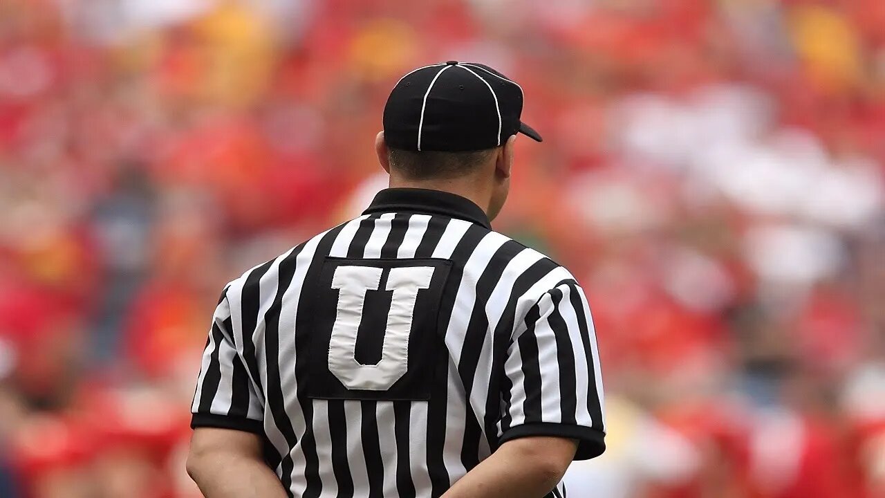 How To Create Rules For A Subreddit 2022 - Subreddit Rules