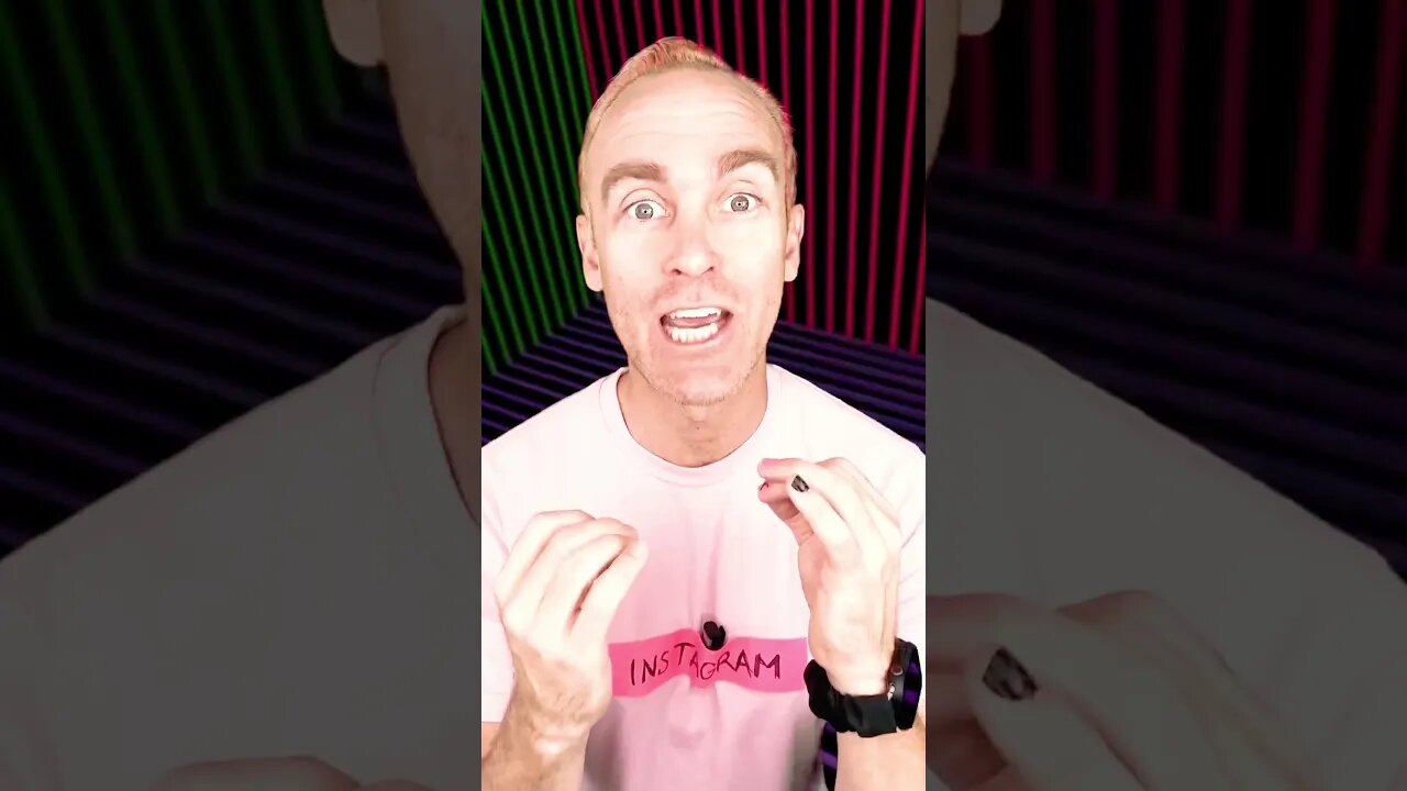 Keep Scrolling the rock has a new product to sell you