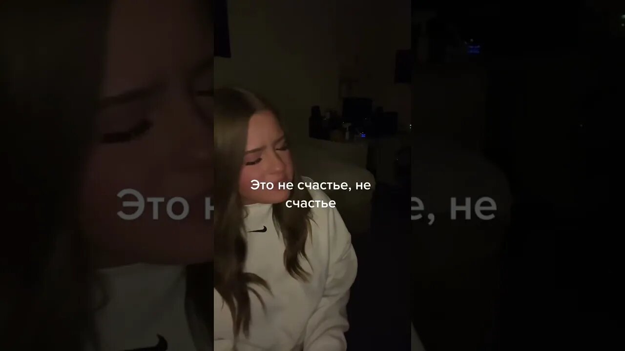 Tiktok Rauf and Faik videos