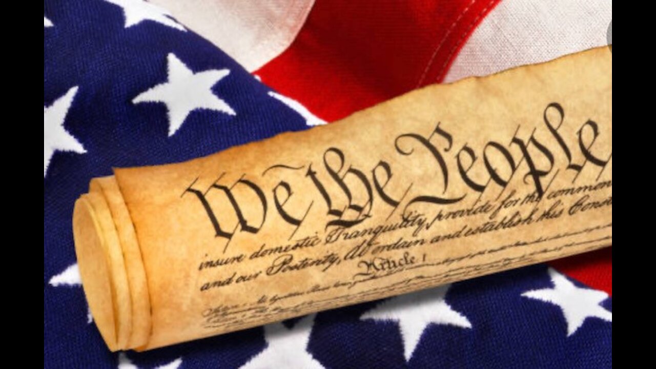 Local Overwatch Frisco 41421