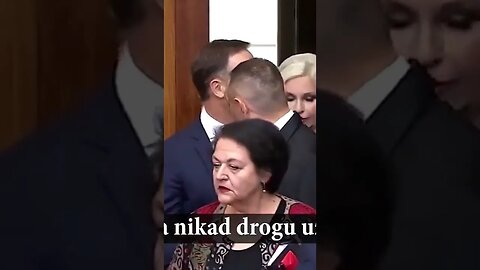 Vulin saljivdzija