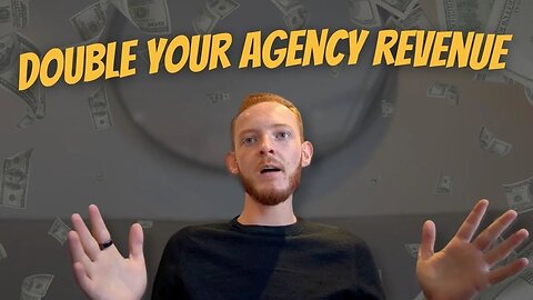 How to Expand Your SMMA Services to Increase Your Revenue