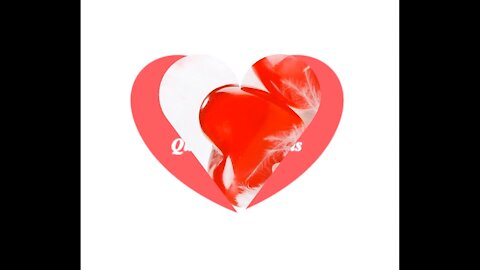 Sorry for falling in love with you, is what I feel inside of my heart! [Quotes and Poems]