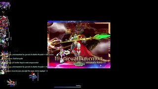 Digimon Masters Online 320#