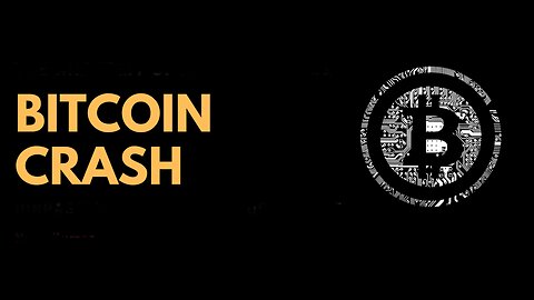 🔥Live 100x Shorting Massive Crypto Crash 2024!