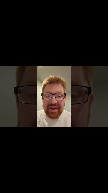 Moe'N'a Lisa Has Moe and Lisa Writing a Poem Together #shorts