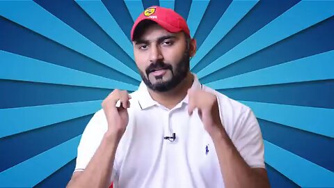 free blogging course on mobile see you topic full watch