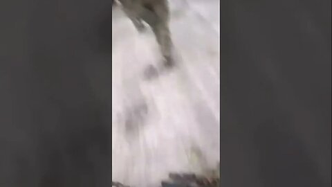 #shorts #slavaukraine a#ukraine