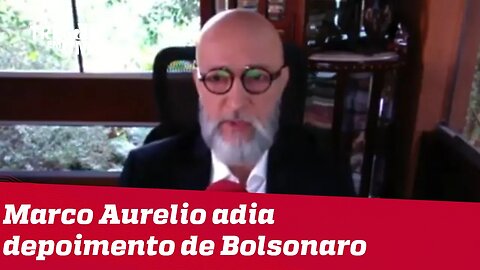 Bolsonaro transforma falta de unidade do STF em palanque | Josias de Souza