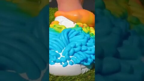 satisfying