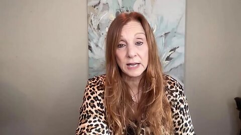 All His Promises Are "Yes" & "Amen"! | Julieann Hartman