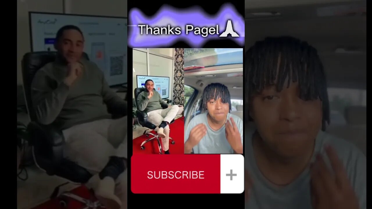 የ ሮዚን እናት ማክበር ግዴታችን ነው|seifu on ebs