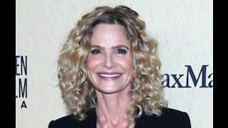 Kyra Sedgwick didn't get invited back to Tom Cruise's house after accidentally calling the police